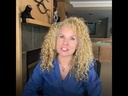 Career Coaching