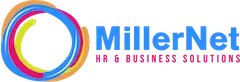 Millernet HR